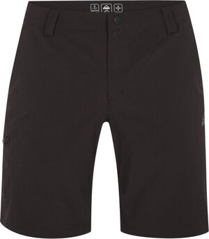 Cameron II vandreshorts