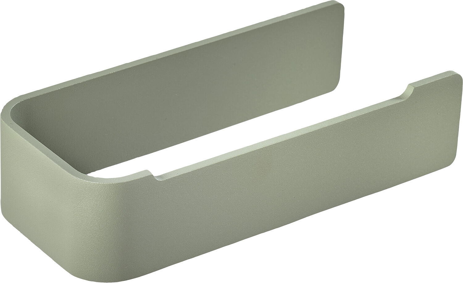 Toiletrulleholder Ume Eucalyptus