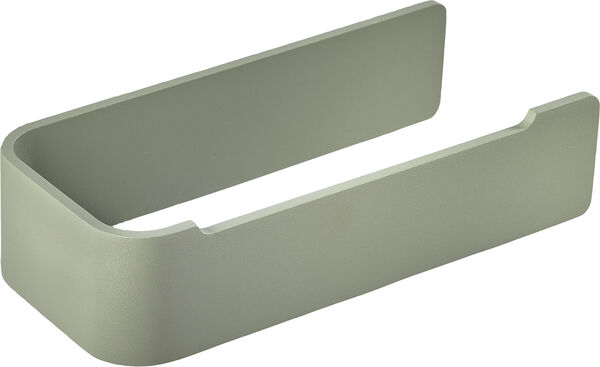 Toiletrulleholder Ume Eucalyptus