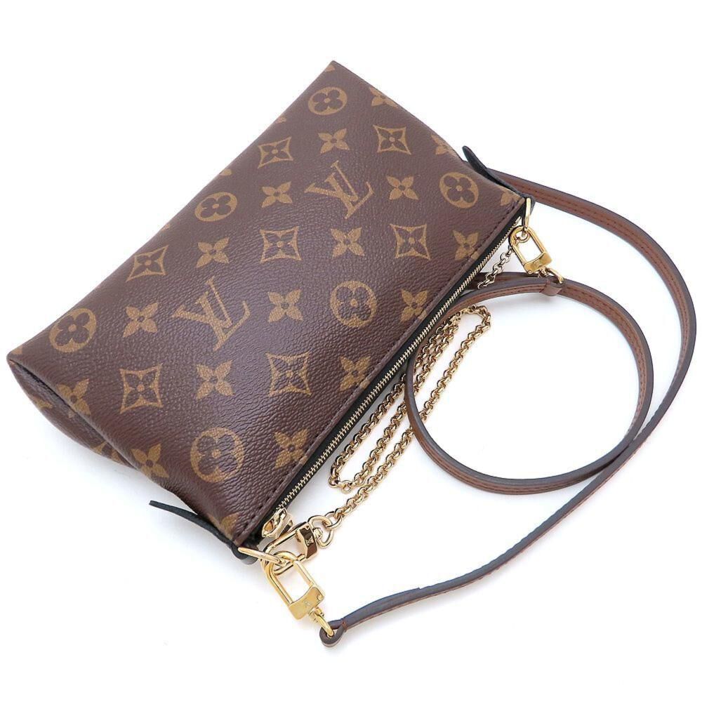 Louis Vuitton Pallas