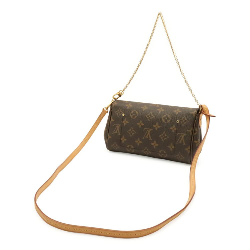Louis Vuitton Favorite