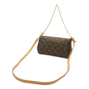Louis Vuitton Favorite