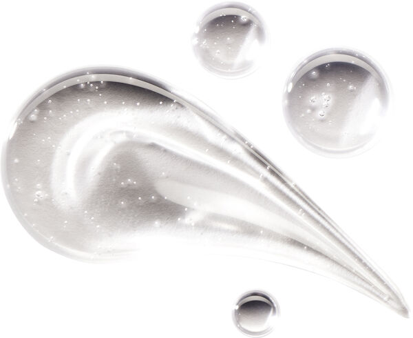 ICONIC LONDON Lustre Lip Oil