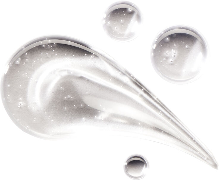 ICONIC LONDON Lustre Lip Oil