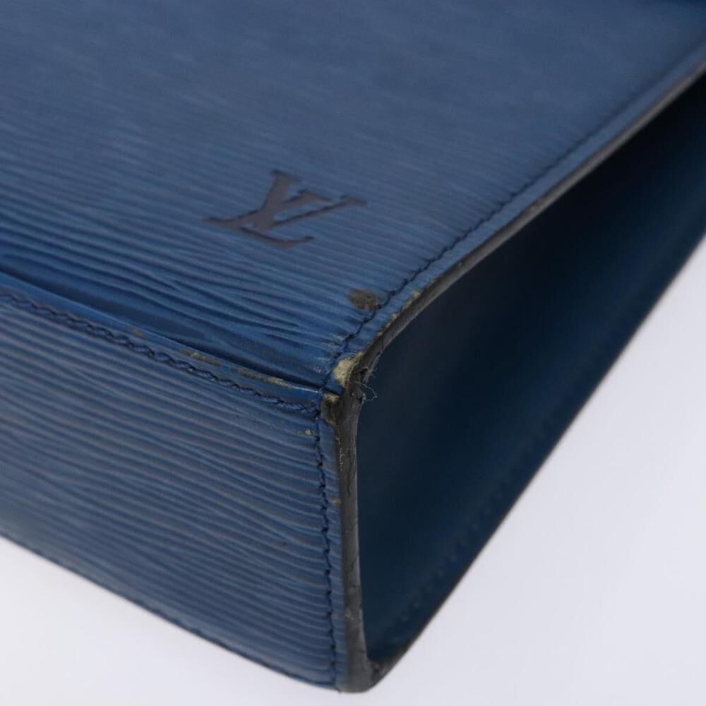 Louis Vuitton Malesherbes