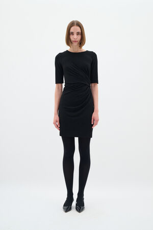 SolanaIW Dress