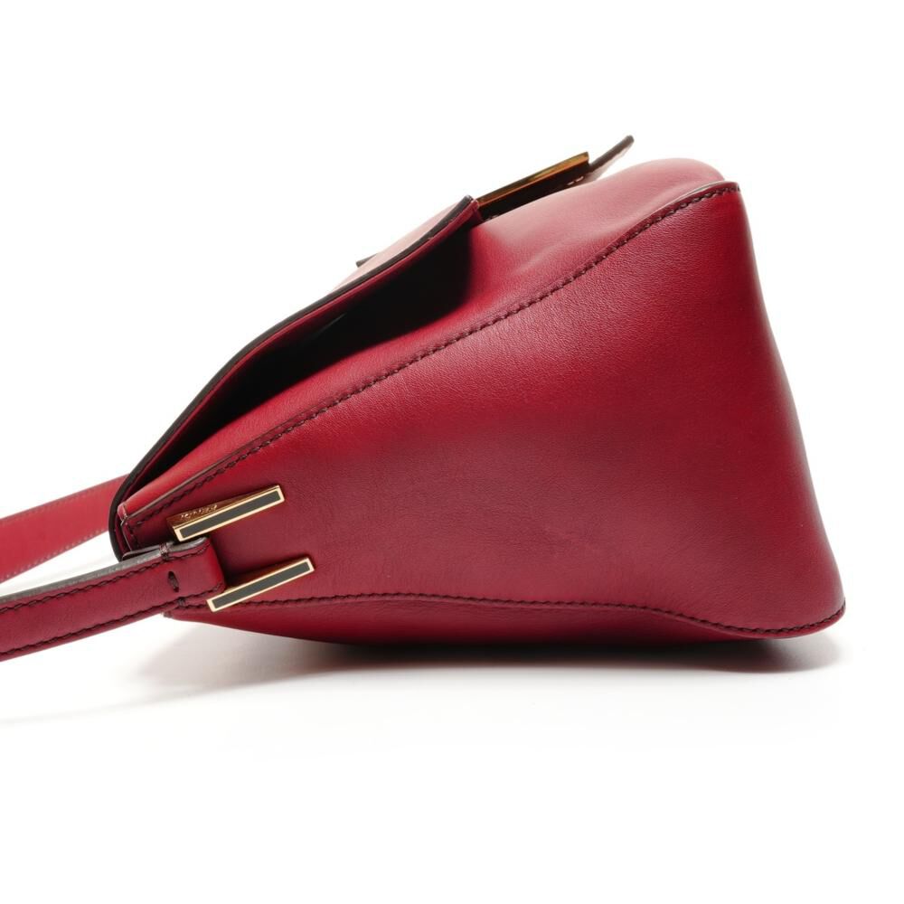 Fendi Baguette