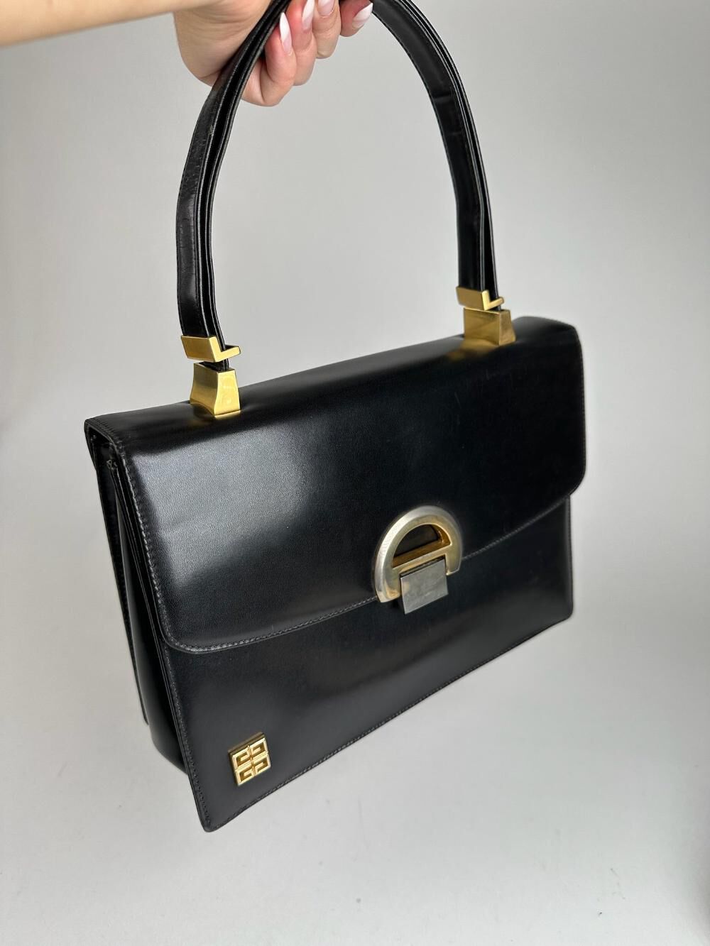 Givenchy Handbag