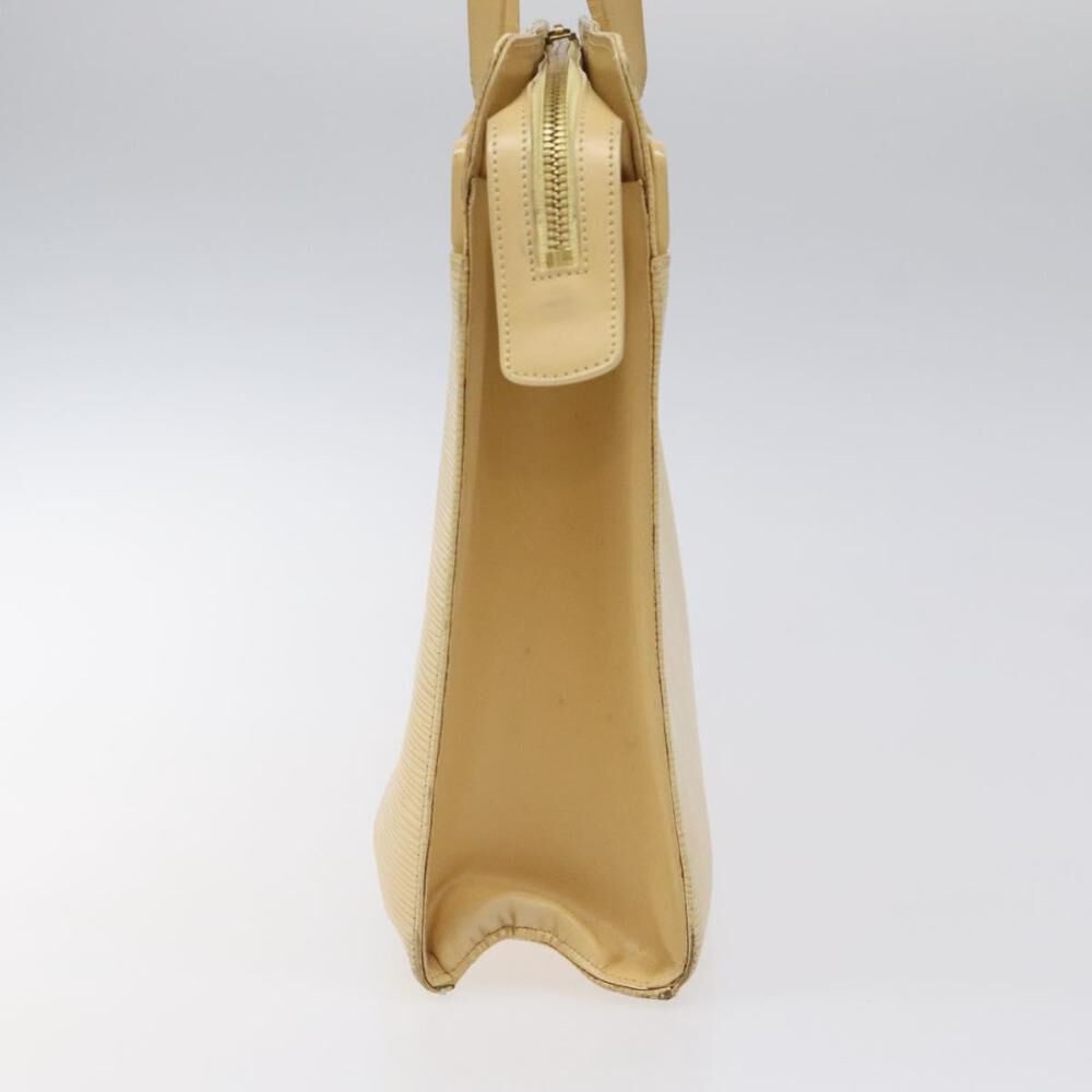 Louis Vuitton Croisette