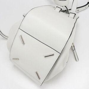 Loewe Hammock