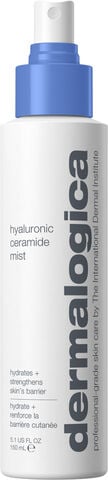 hyaluronic ceramide mist (150ml)