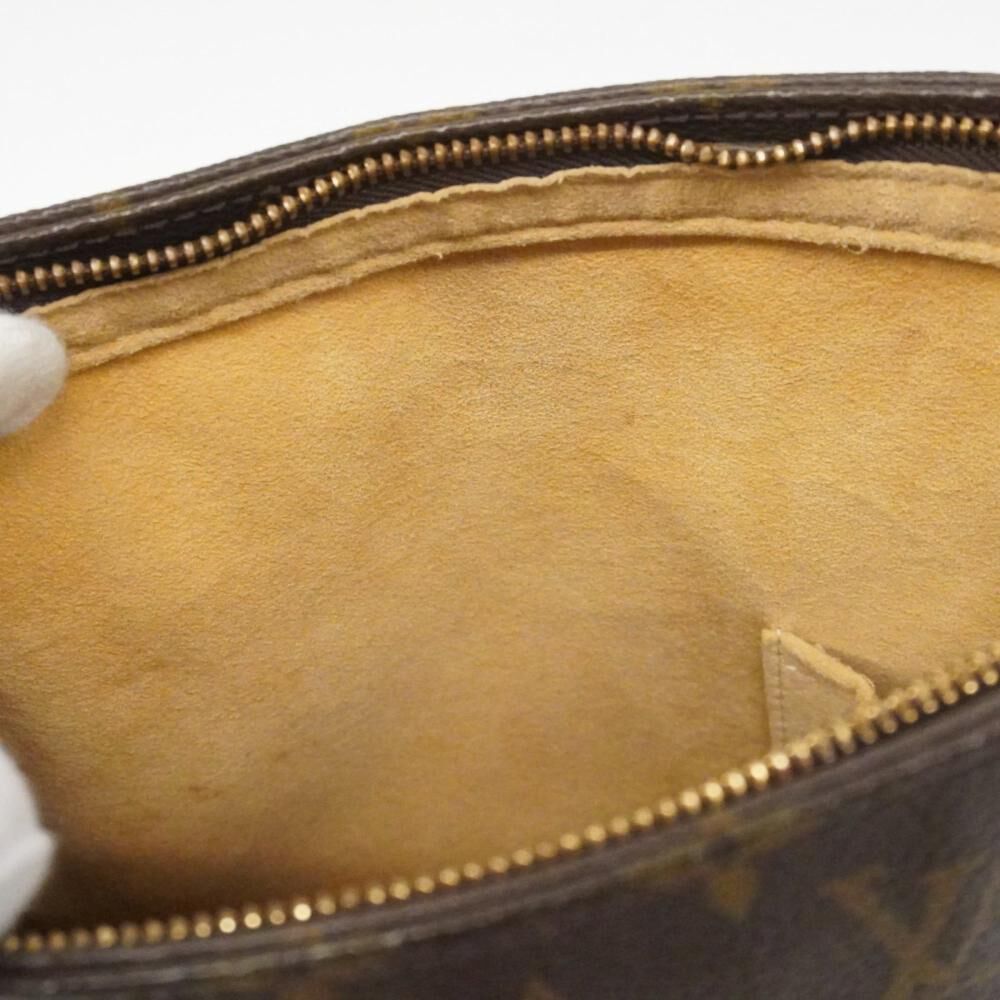 Louis Vuitton Looping