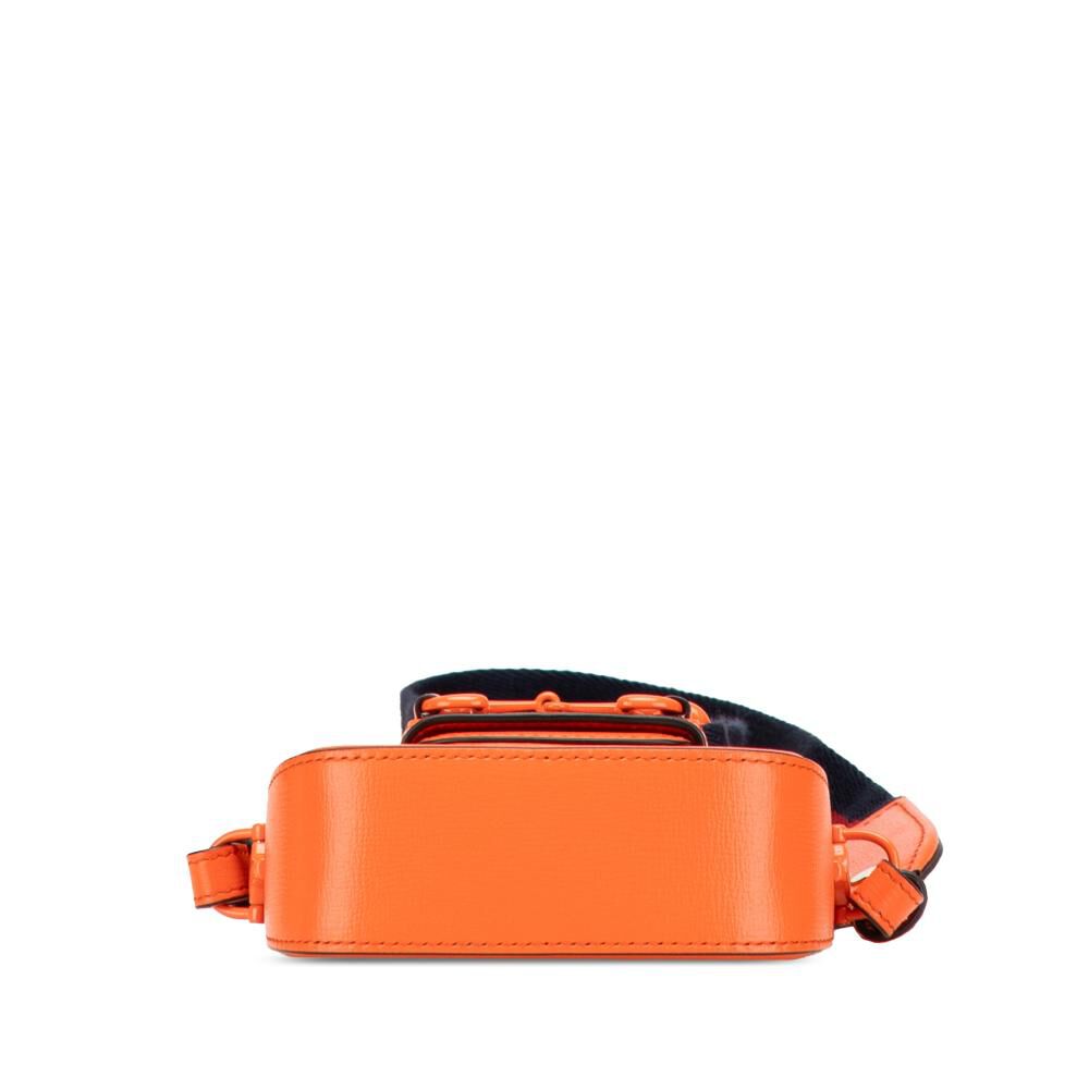 Gucci Handbag