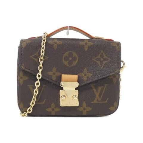Louis Vuitton Shoulder Bags