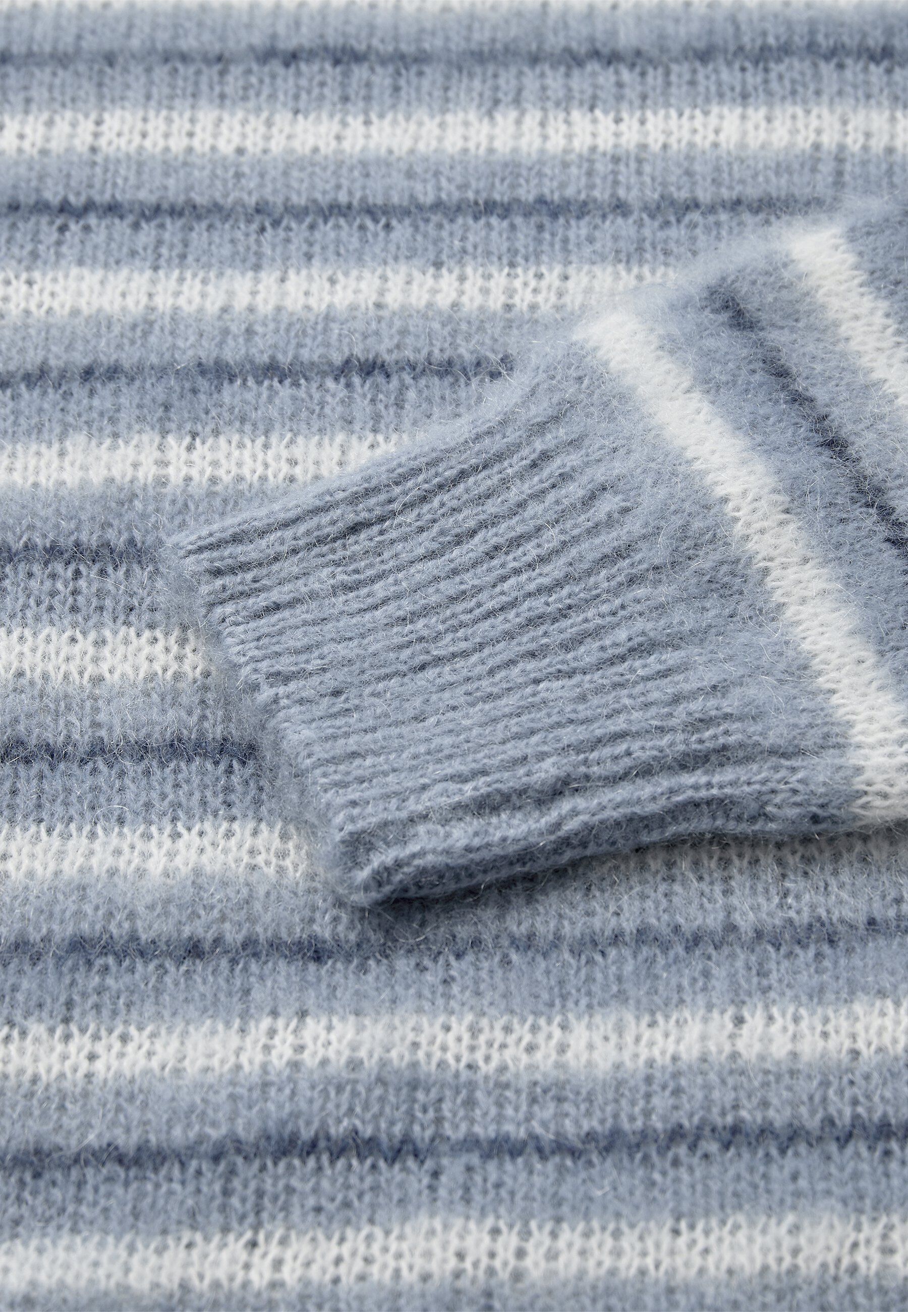 RTREX PULLOVER