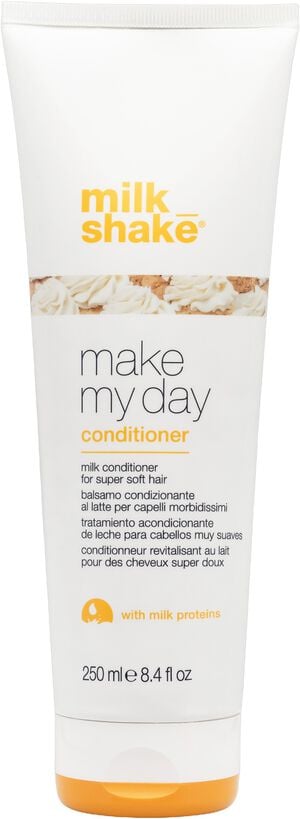 Make My Day Conditioner