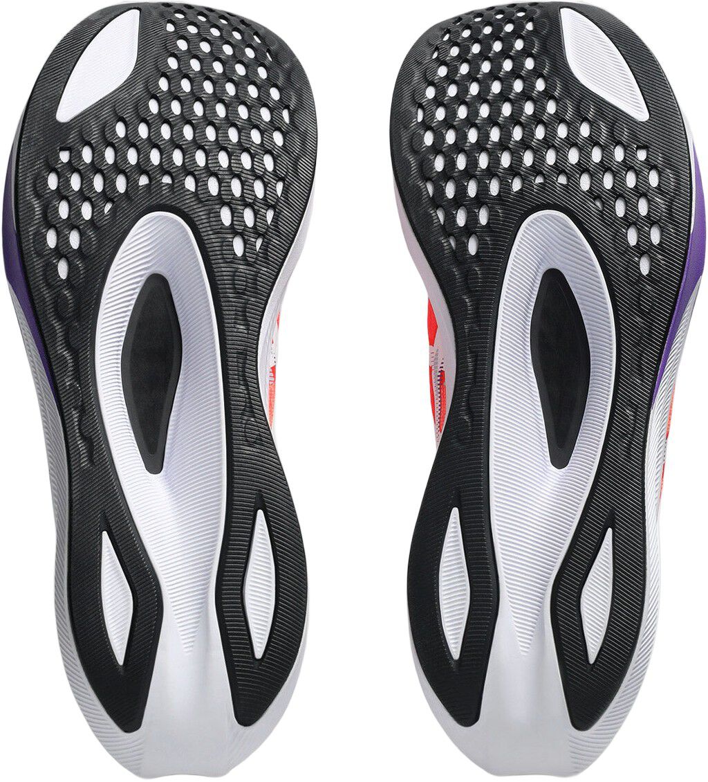 Magic Speed 4 L&oslash;besko