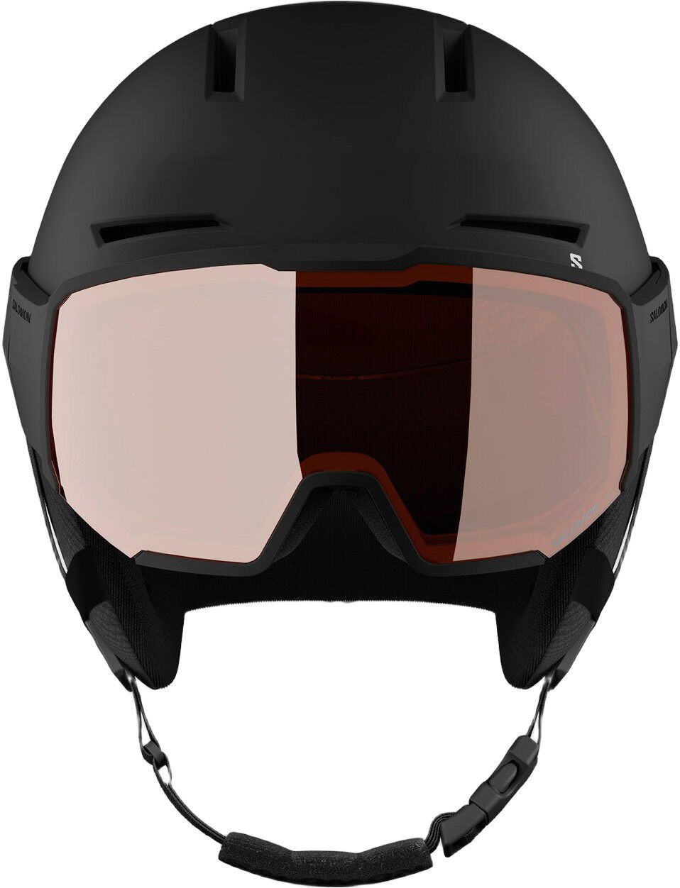 Osmo Skihjelm