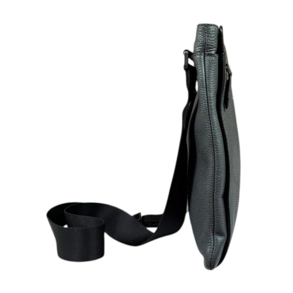 Salvatore Ferragamo Shoulder Bag