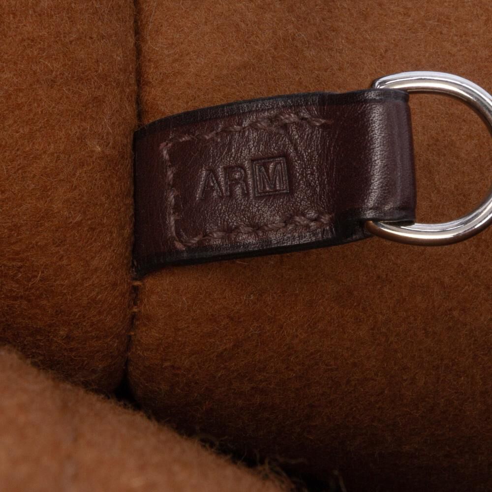 Herm&egrave;s Tote