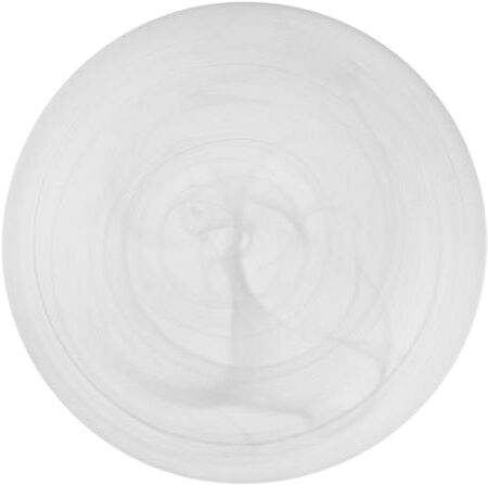 Cosmic Plate &Oslash;16