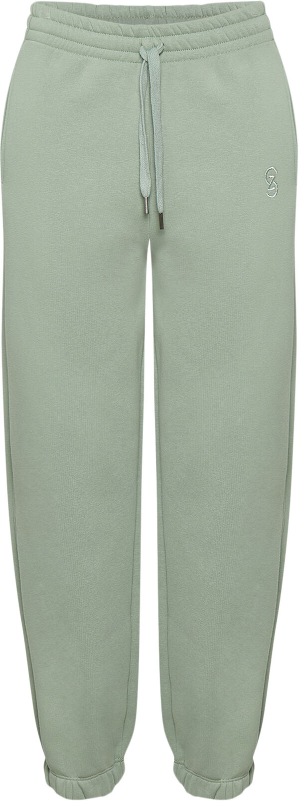 Gestuz Sweatpants main image 1