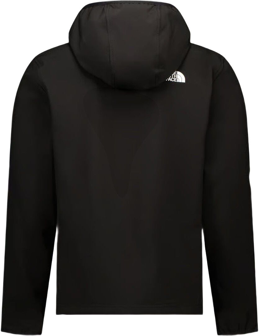 Comball Softshell 2. 0
