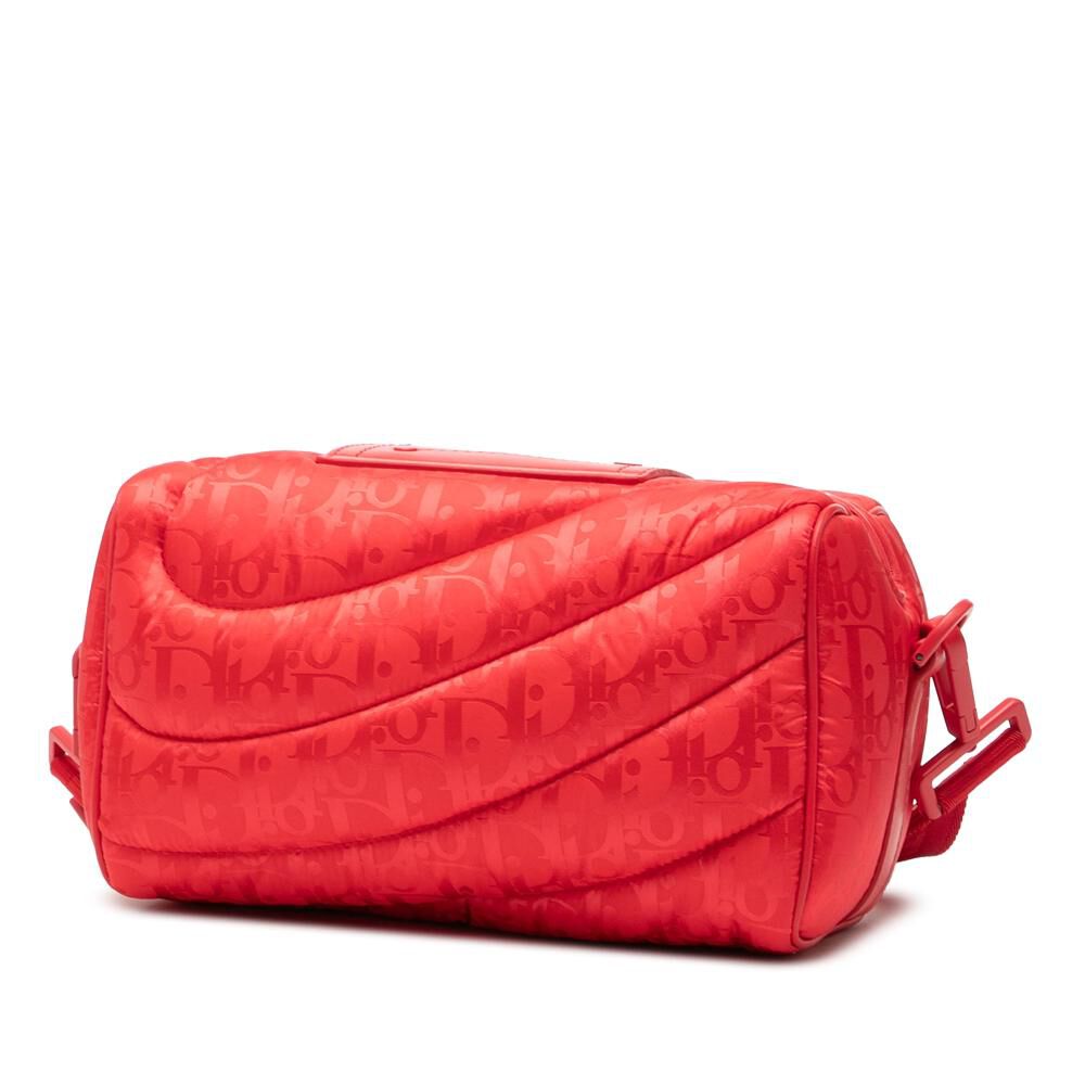 Dior Crossbody Bag