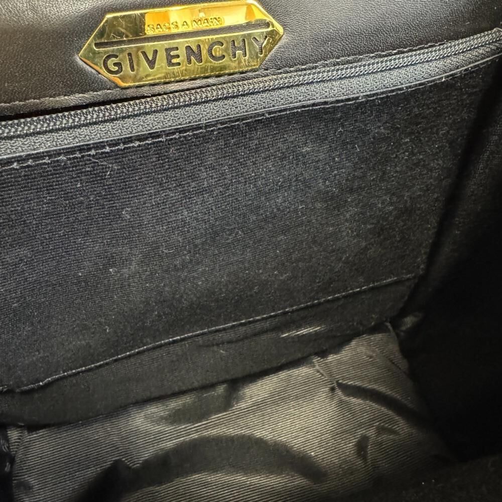 Givenchy Handbag
