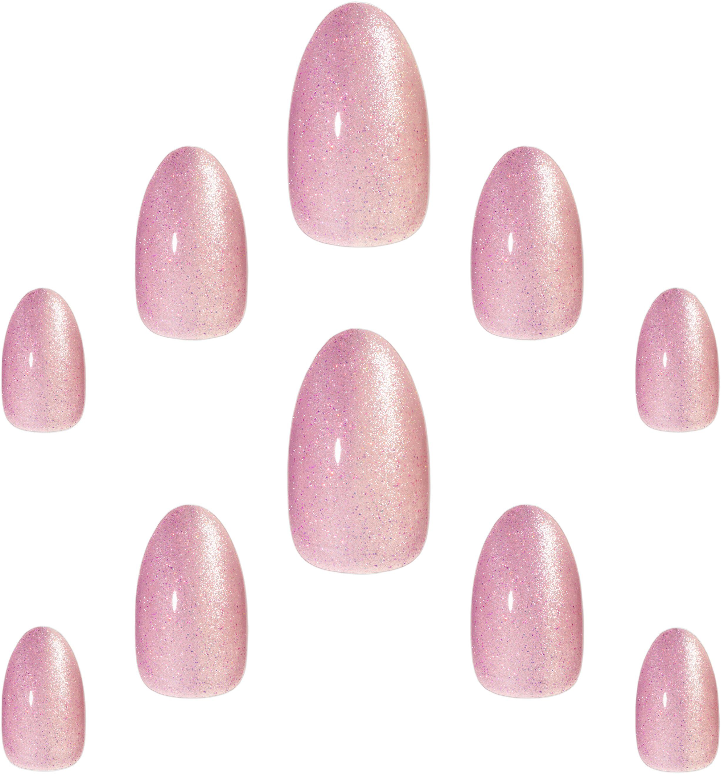 ELEGANT TOUCH GEL TOUCH FAIRY TALE