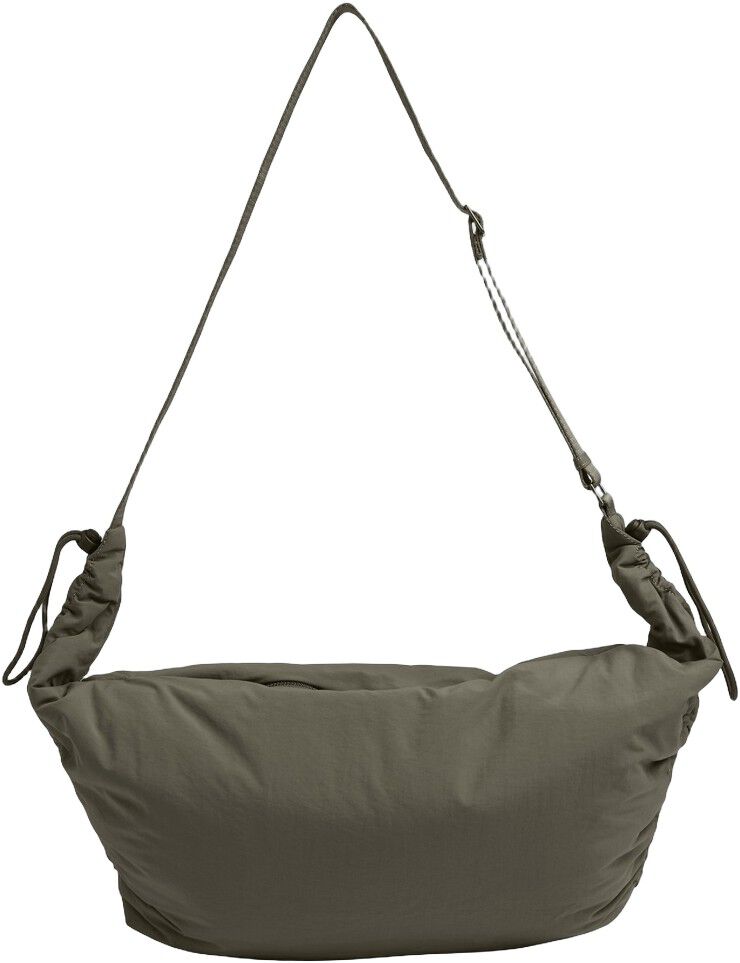 Alpinembg Bag, Recycled