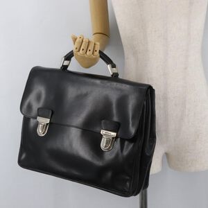 Prada Briefcase