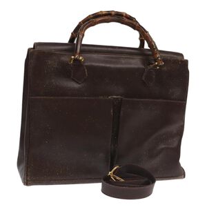 Gucci Handbag
