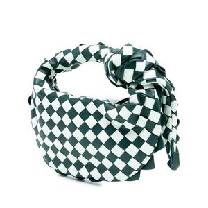 Bottega Veneta Mini Jodie