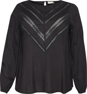 KCelina Blouse