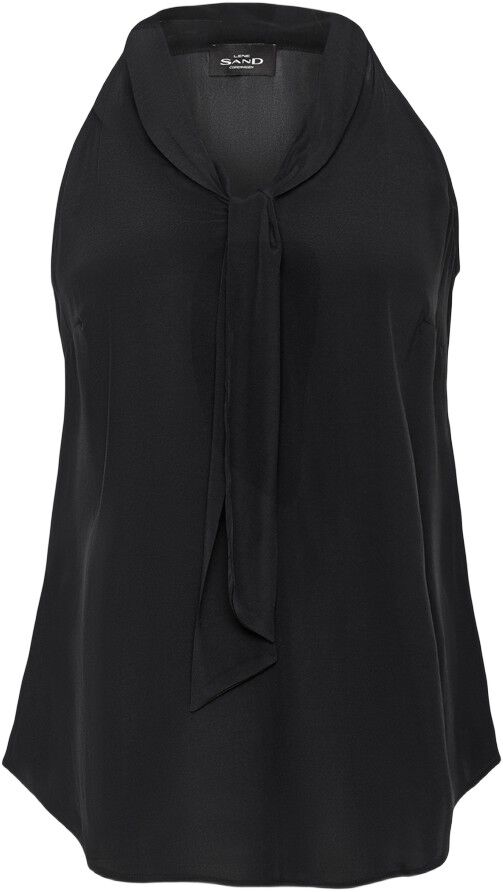 Crepe De Chine - Thrym