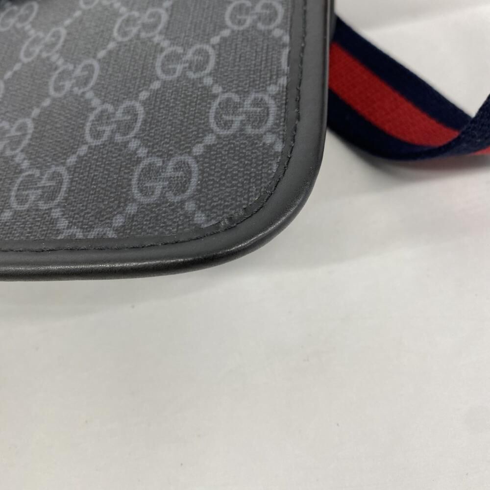 Gucci Belt Bag