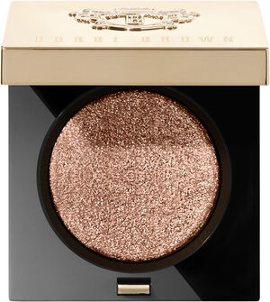 LUXE EYE SHADOW-GILDED R 1.3GM/.04O