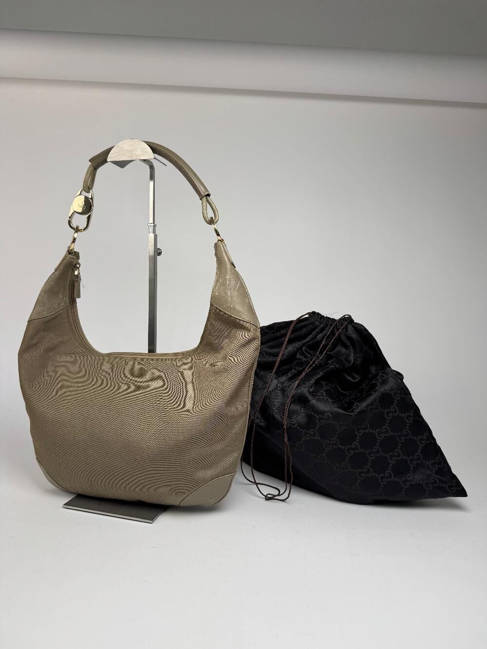 Gucci Handbag