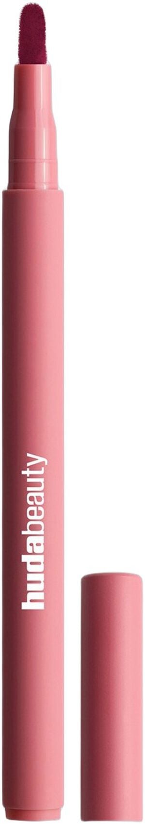 Lip Contour Lip Stain - Læbeblyant