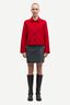 Saholly jacket 15772