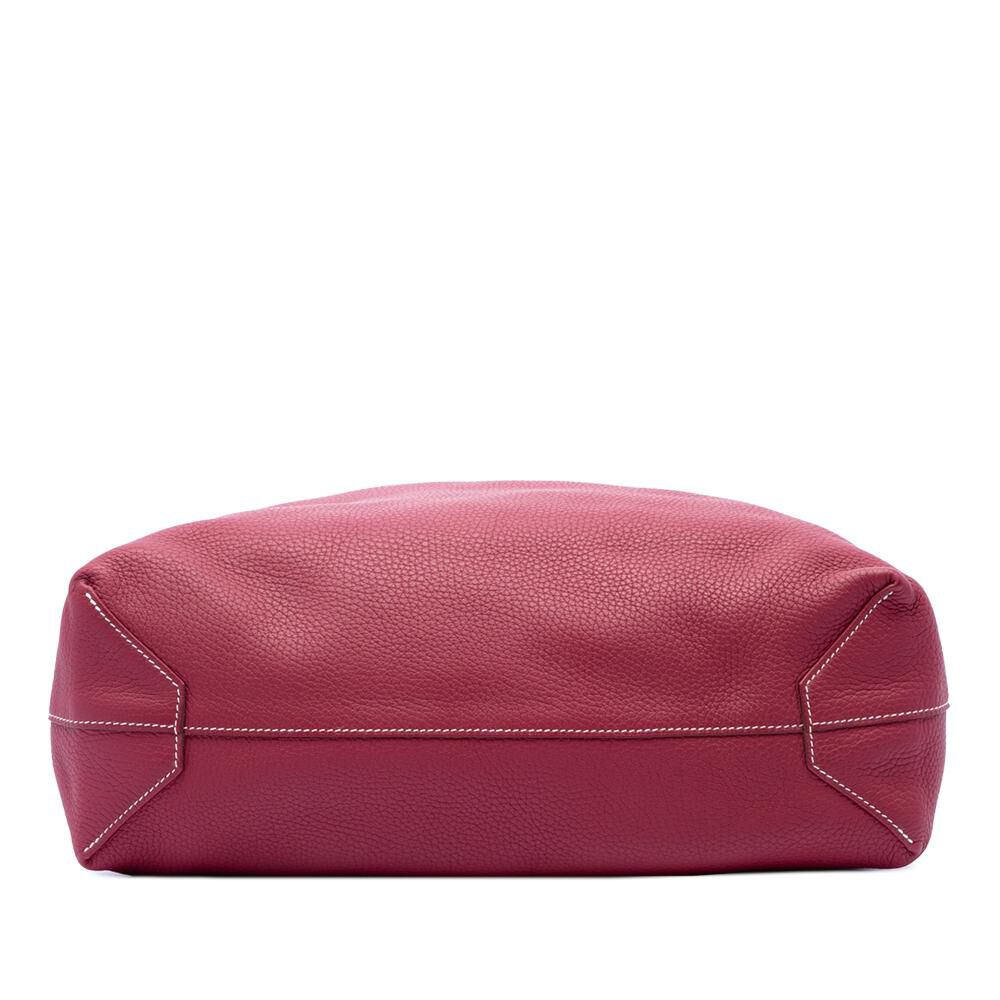 Herm&egrave;s Tote