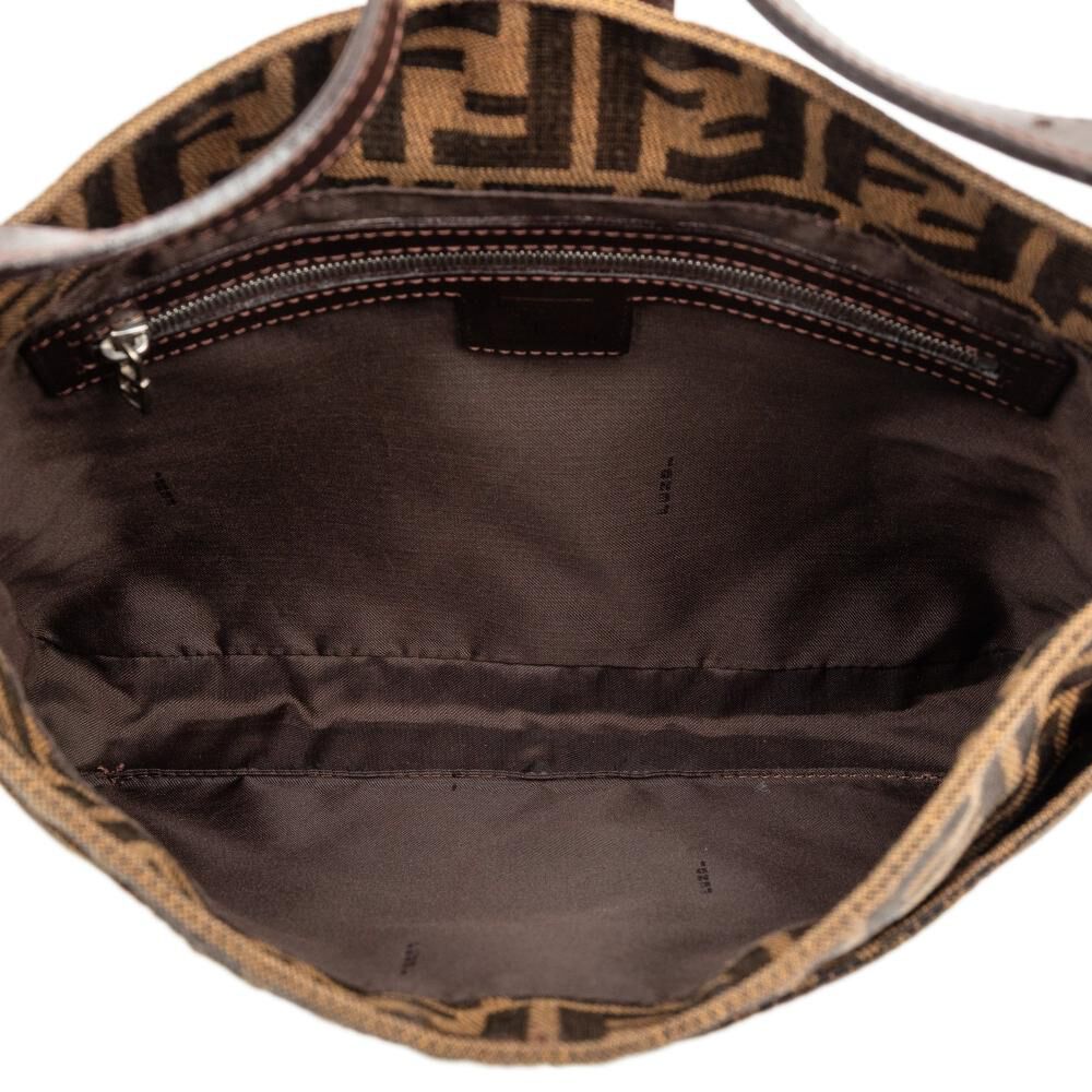 Fendi Shoulder Bag