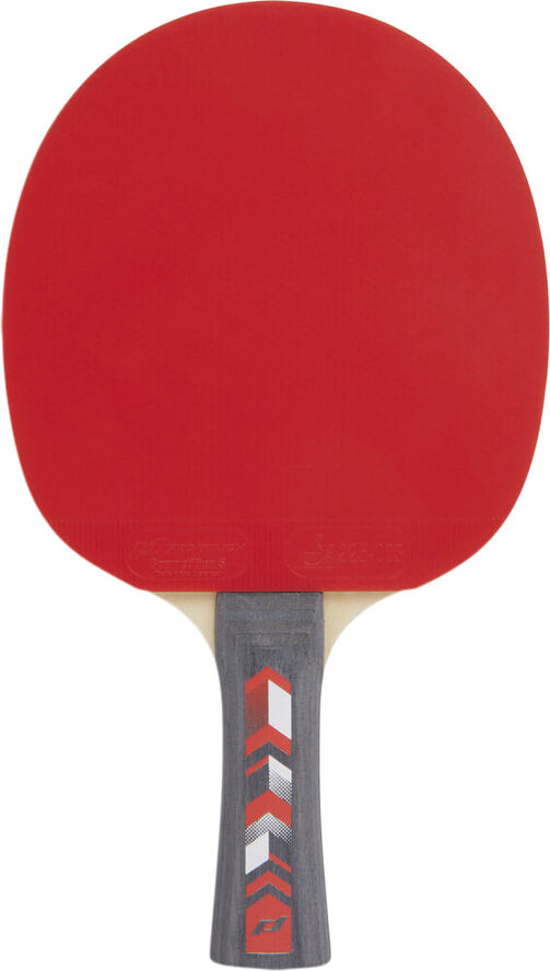 Pro 5000 bordtennisbat