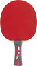 Pro 5000 bordtennisbat