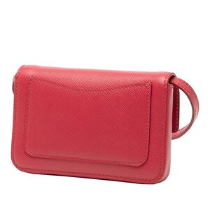 Prada Crossbody Bag