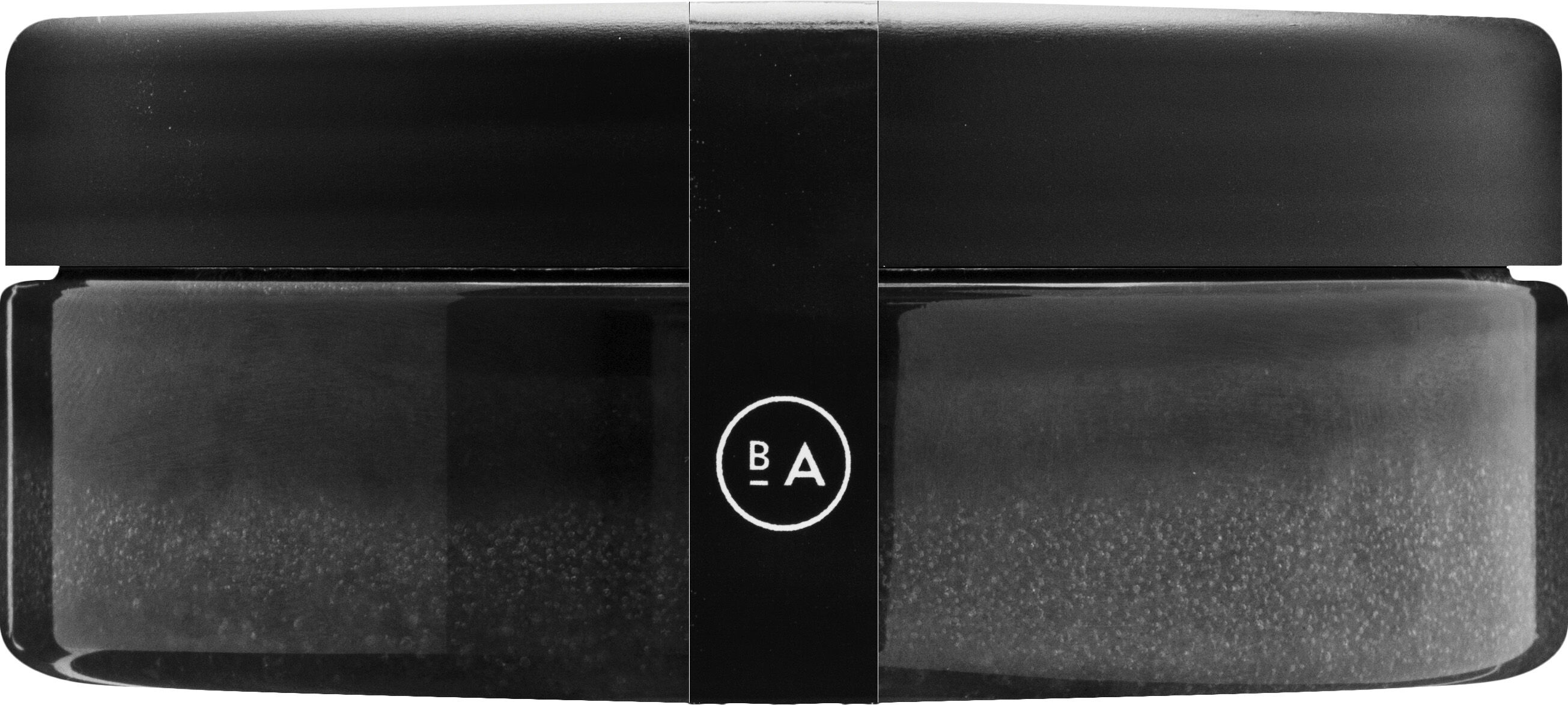 Bodyscrub Aktivt Kul