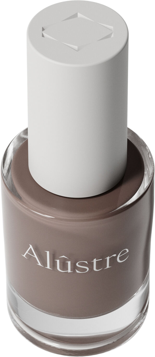 Nail polish 360 EARTH, 10 ml