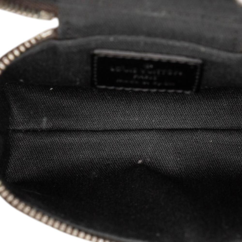 Louis Vuitton Pouch