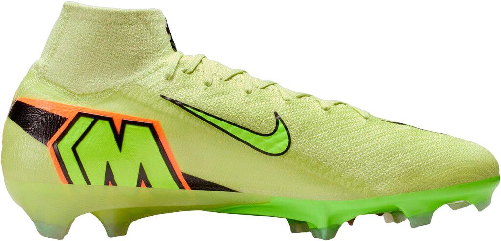Mercurial Zoom Superfly 10 Elite Fodboldst&oslash;vler